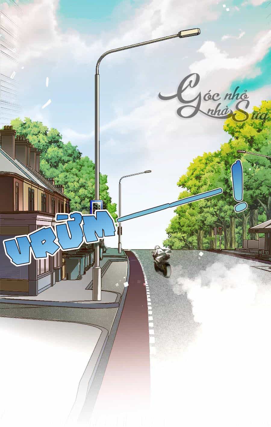 Chị Ơi, Chị Thật Không Bình Thường! - Chương 2 - ảnh 36