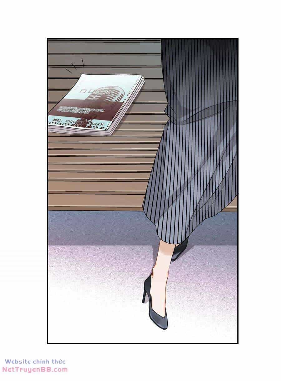 Chị Ơi, Chị Thật Không Bình Thường! - Chương 4 - ảnh 9