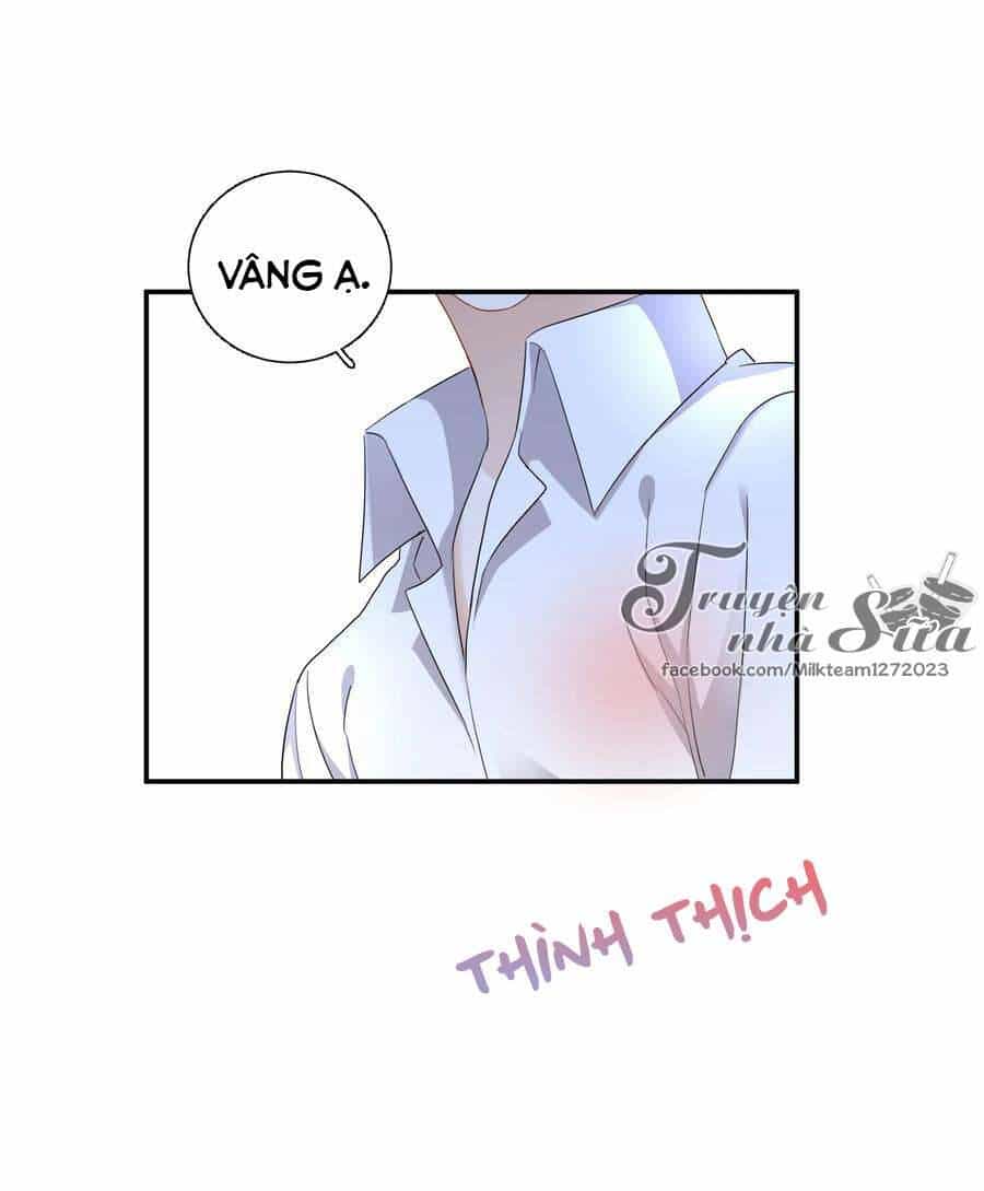 Chị Ơi, Chị Thật Không Bình Thường! - Chương 7 - ảnh 26