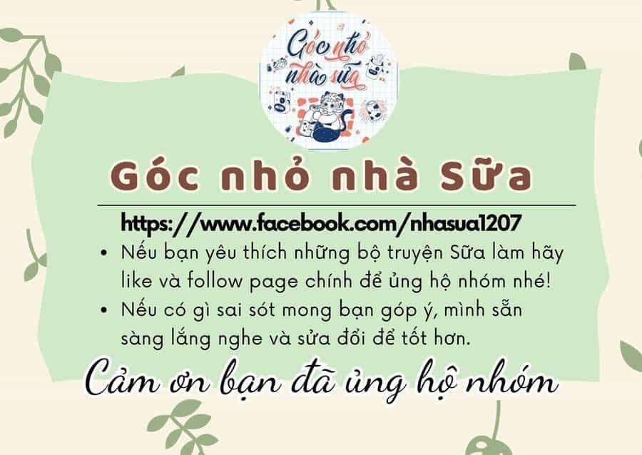 Chị Ơi, Chị Thật Không Bình Thường! - Chương 7 - ảnh 39