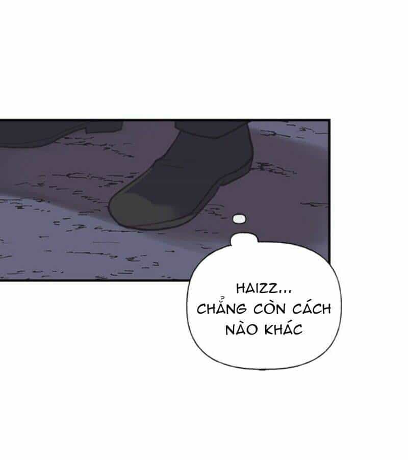 Chị Tôi Đã Nhặt Về Nhà Một Nam Chính Quyến Rũ - Chương 10 - ảnh 51