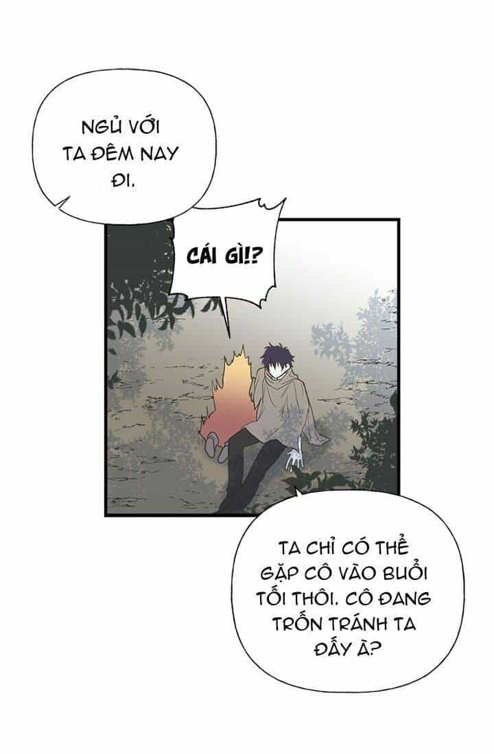 Chị Tôi Đã Nhặt Về Nhà Một Nam Chính Quyến Rũ - Chương 11 - ảnh 59