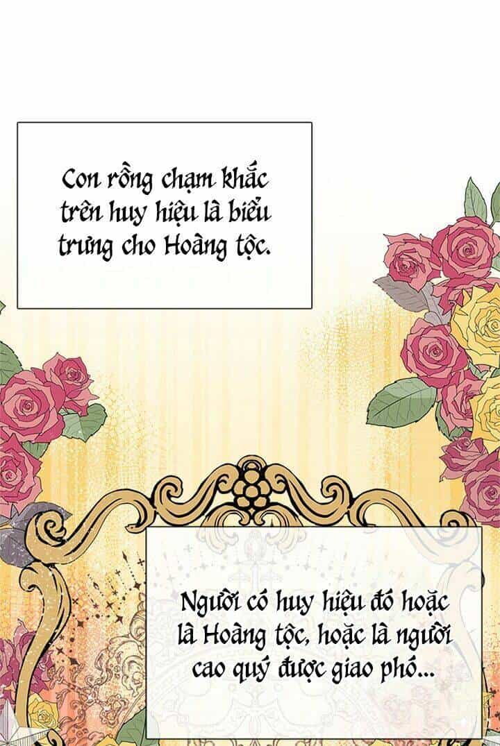 Chị Tôi Đã Nhặt Về Nhà Một Nam Chính Quyến Rũ - Chương 14 - ảnh 22