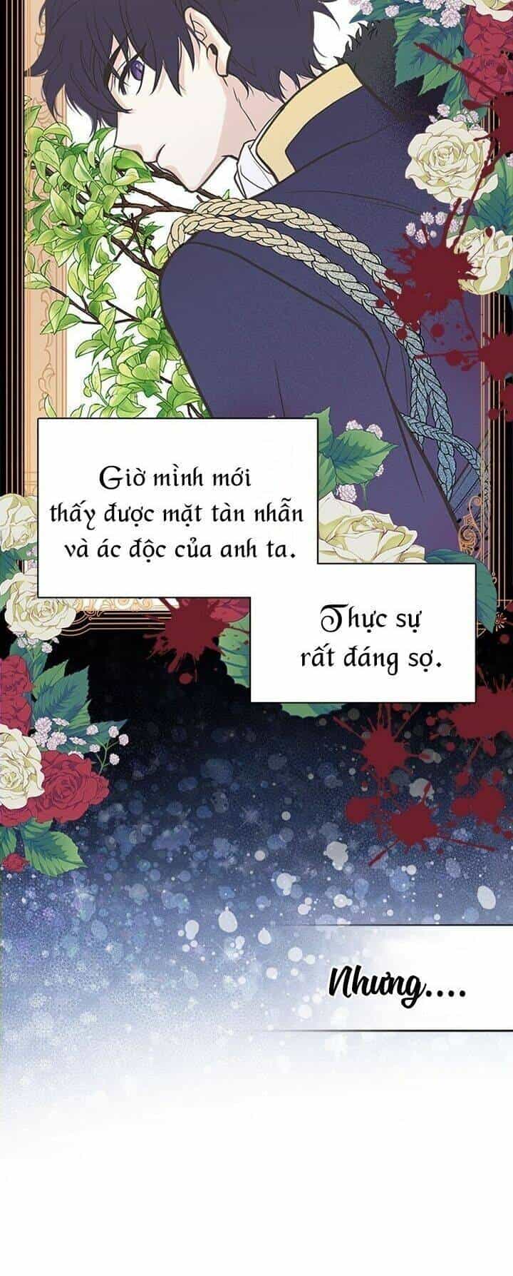 Chị Tôi Đã Nhặt Về Nhà Một Nam Chính Quyến Rũ - Chương 15 - ảnh 58