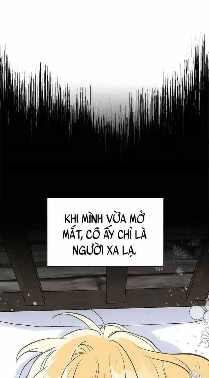 Chị Tôi Đã Nhặt Về Nhà Một Nam Chính Quyến Rũ - Chương 16 - ảnh 56