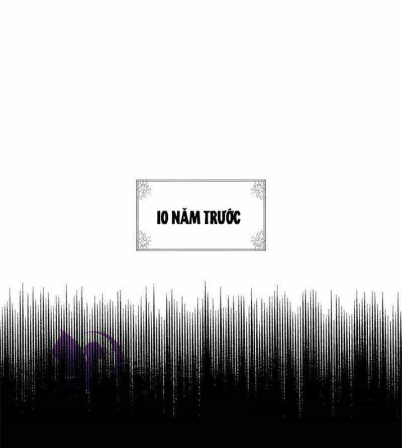 Chị Tôi Đã Nhặt Về Nhà Một Nam Chính Quyến Rũ - Chương 2 - ảnh 2