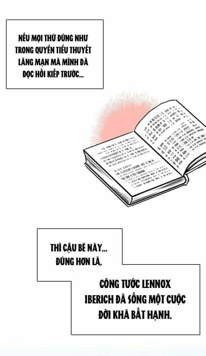 Chị Tôi Đã Nhặt Về Nhà Một Nam Chính Quyến Rũ - Chương 2 - ảnh 24