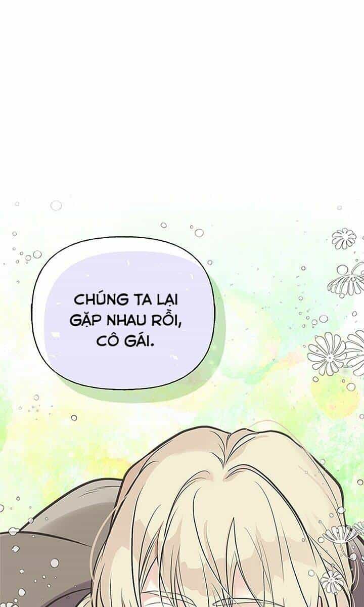 Chị Tôi Đã Nhặt Về Nhà Một Nam Chính Quyến Rũ - Chương 30 - ảnh 2