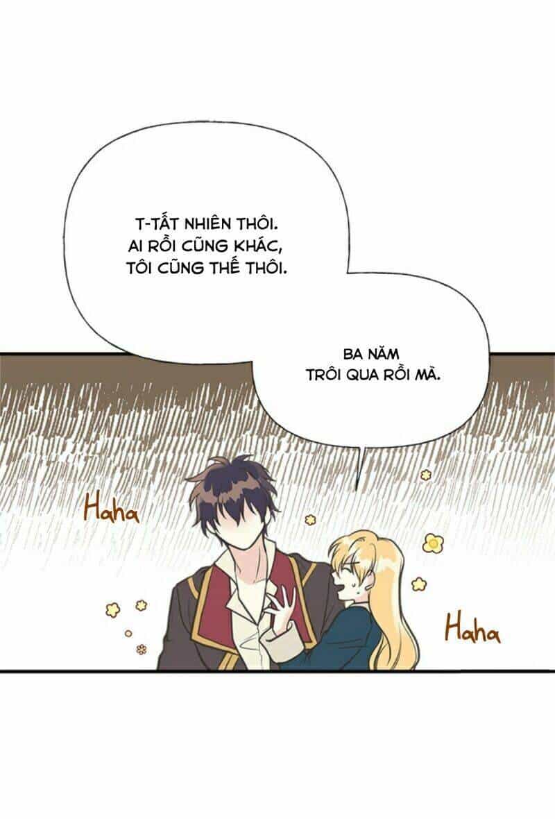Chị Tôi Đã Nhặt Về Nhà Một Nam Chính Quyến Rũ - Chương 31 - ảnh 26