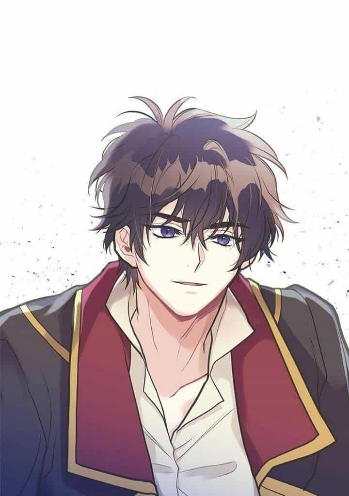 Chị Tôi Đã Nhặt Về Nhà Một Nam Chính Quyến Rũ - Chương 31 - ảnh 3
