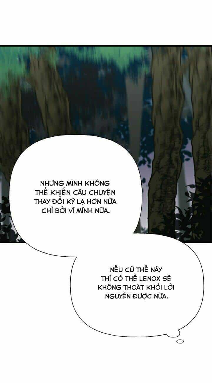 Chị Tôi Đã Nhặt Về Nhà Một Nam Chính Quyến Rũ - Chương 31 - ảnh 63
