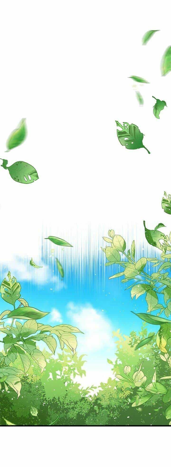 Chị Tôi Đã Nhặt Về Nhà Một Nam Chính Quyến Rũ - Chương 35 - ảnh 50