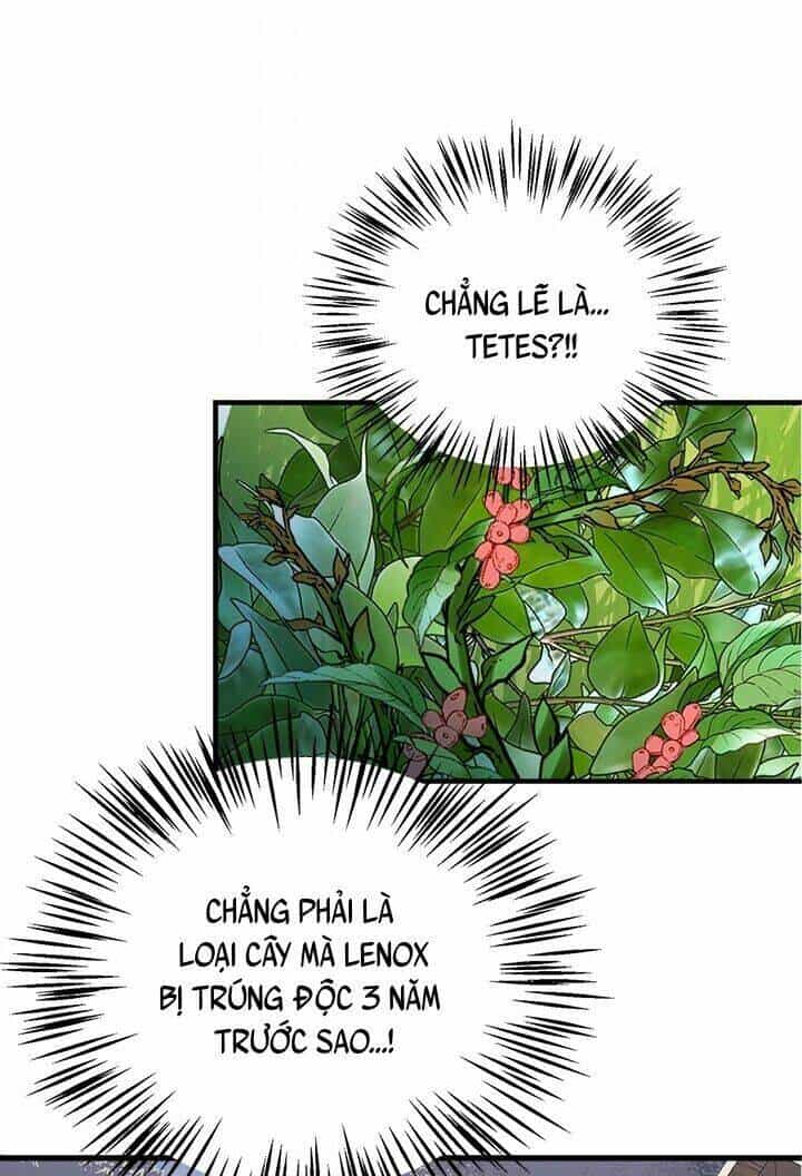 Chị Tôi Đã Nhặt Về Nhà Một Nam Chính Quyến Rũ - Chương 36 - ảnh 35