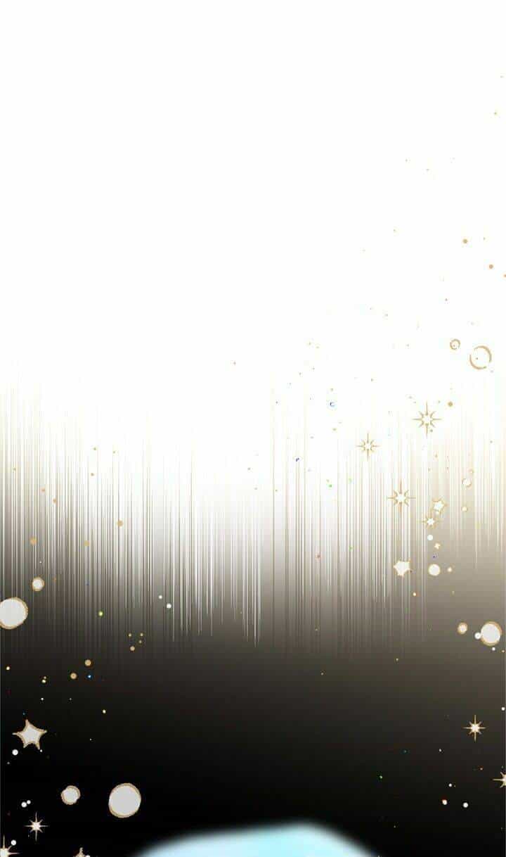 Chị Tôi Đã Nhặt Về Nhà Một Nam Chính Quyến Rũ - Chương 36 - ảnh 64