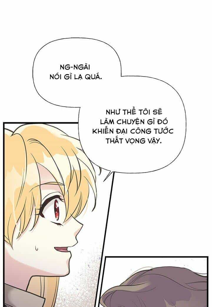 Chị Tôi Đã Nhặt Về Nhà Một Nam Chính Quyến Rũ - Chương 38 - ảnh 48