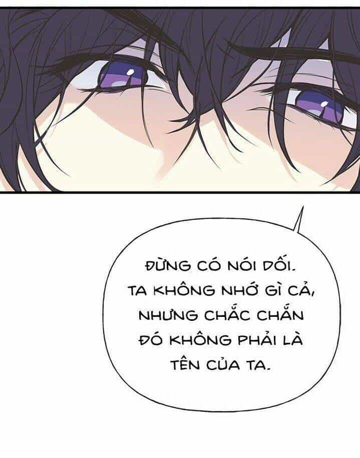 Chị Tôi Đã Nhặt Về Nhà Một Nam Chính Quyến Rũ - Chương 3 - ảnh 38