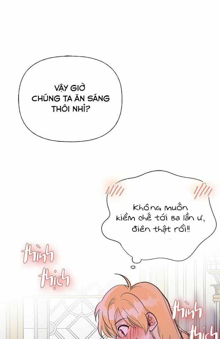 Chị Tôi Đã Nhặt Về Nhà Một Nam Chính Quyến Rũ - Chương 39 - ảnh 15