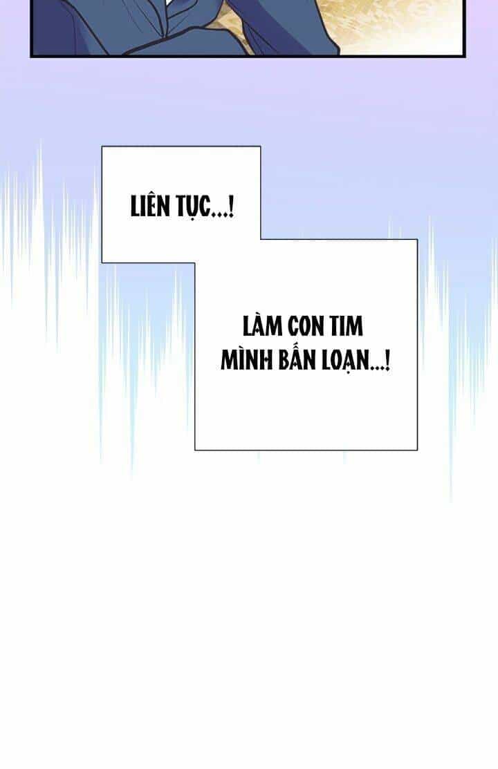 Chị Tôi Đã Nhặt Về Nhà Một Nam Chính Quyến Rũ - Chương 39 - ảnh 24