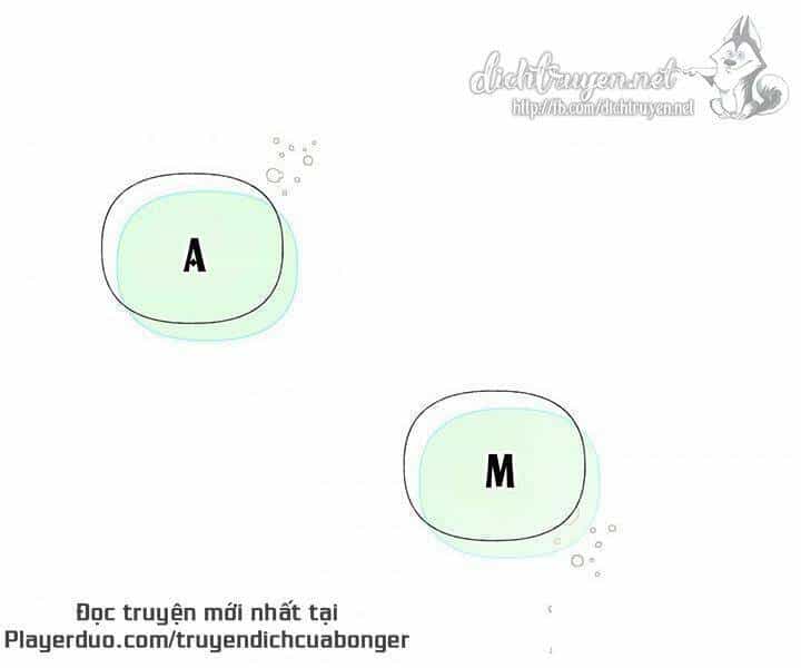 Chị Tôi Đã Nhặt Về Nhà Một Nam Chính Quyến Rũ - Chương 42 - ảnh 27