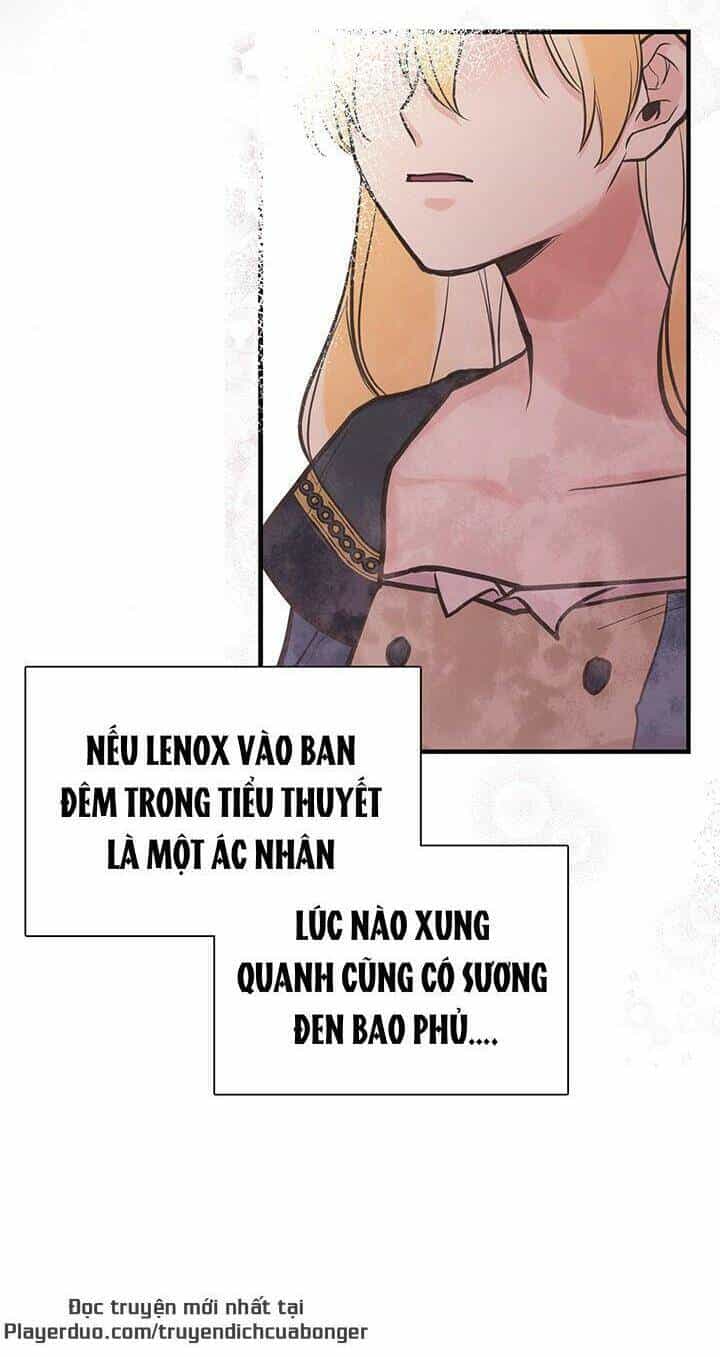 Chị Tôi Đã Nhặt Về Nhà Một Nam Chính Quyến Rũ - Chương 42 - ảnh 67