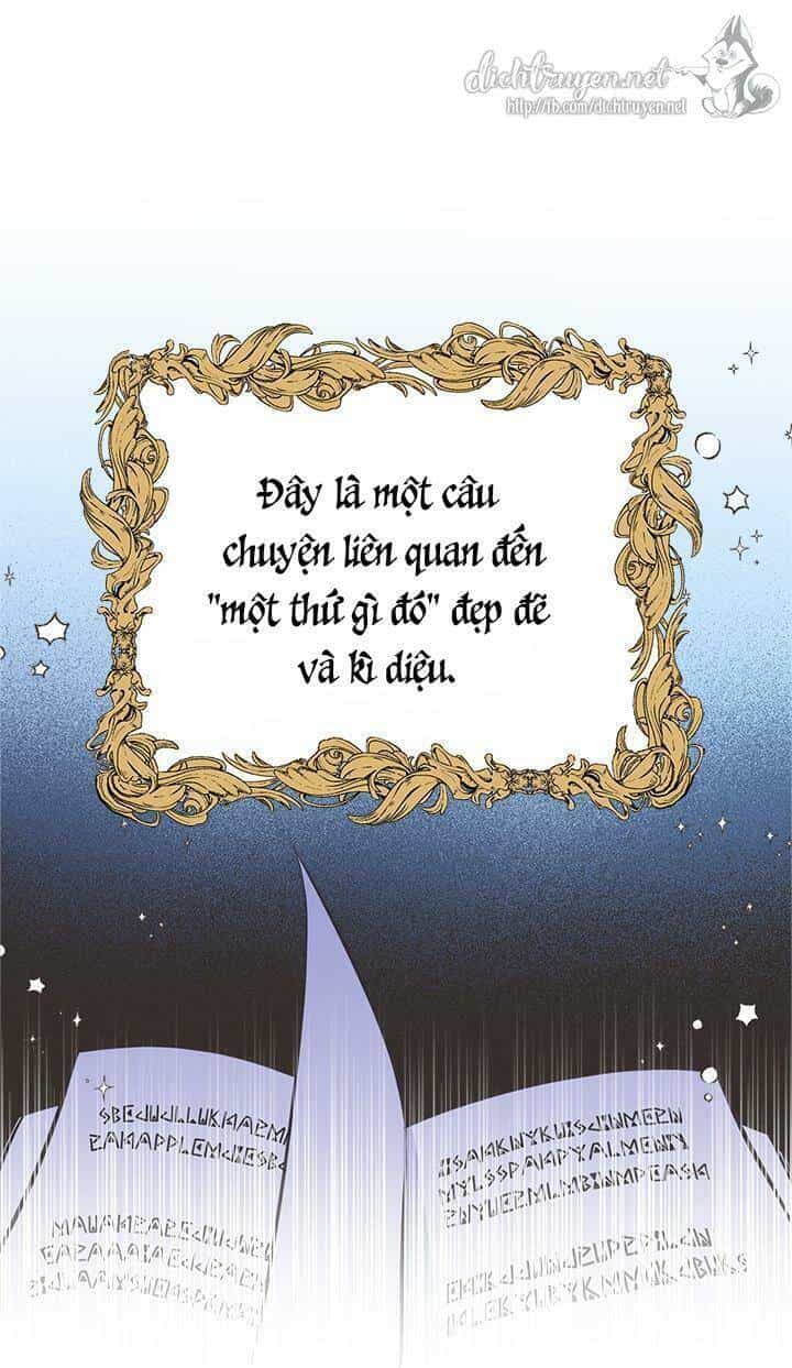 Chị Tôi Đã Nhặt Về Nhà Một Nam Chính Quyến Rũ - Chương 42 - ảnh 75