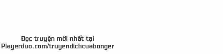 Chị Tôi Đã Nhặt Về Nhà Một Nam Chính Quyến Rũ - Chương 43 - ảnh 34