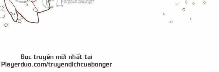 Chị Tôi Đã Nhặt Về Nhà Một Nam Chính Quyến Rũ - Chương 43 - ảnh 36