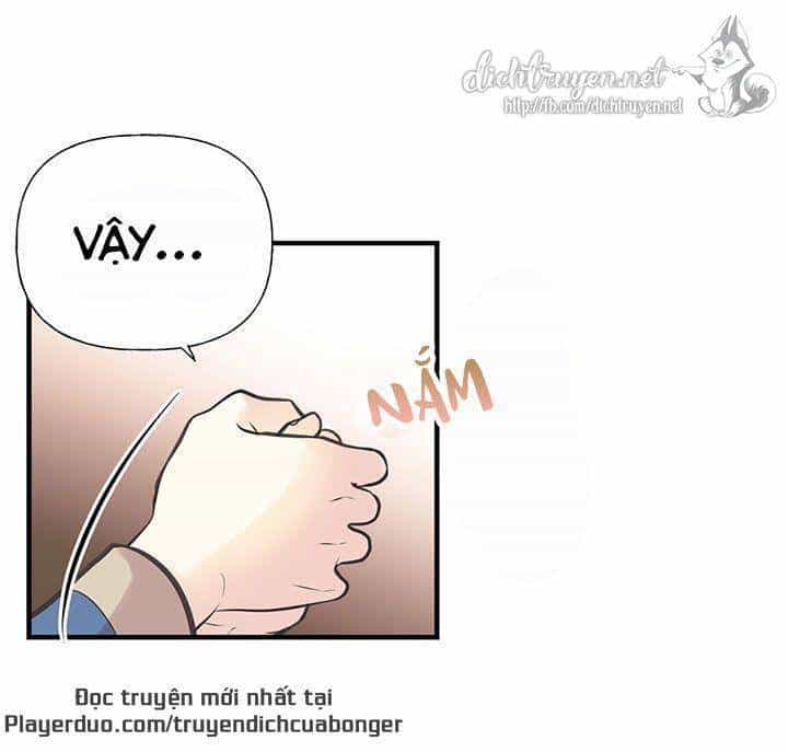 Chị Tôi Đã Nhặt Về Nhà Một Nam Chính Quyến Rũ - Chương 43 - ảnh 37