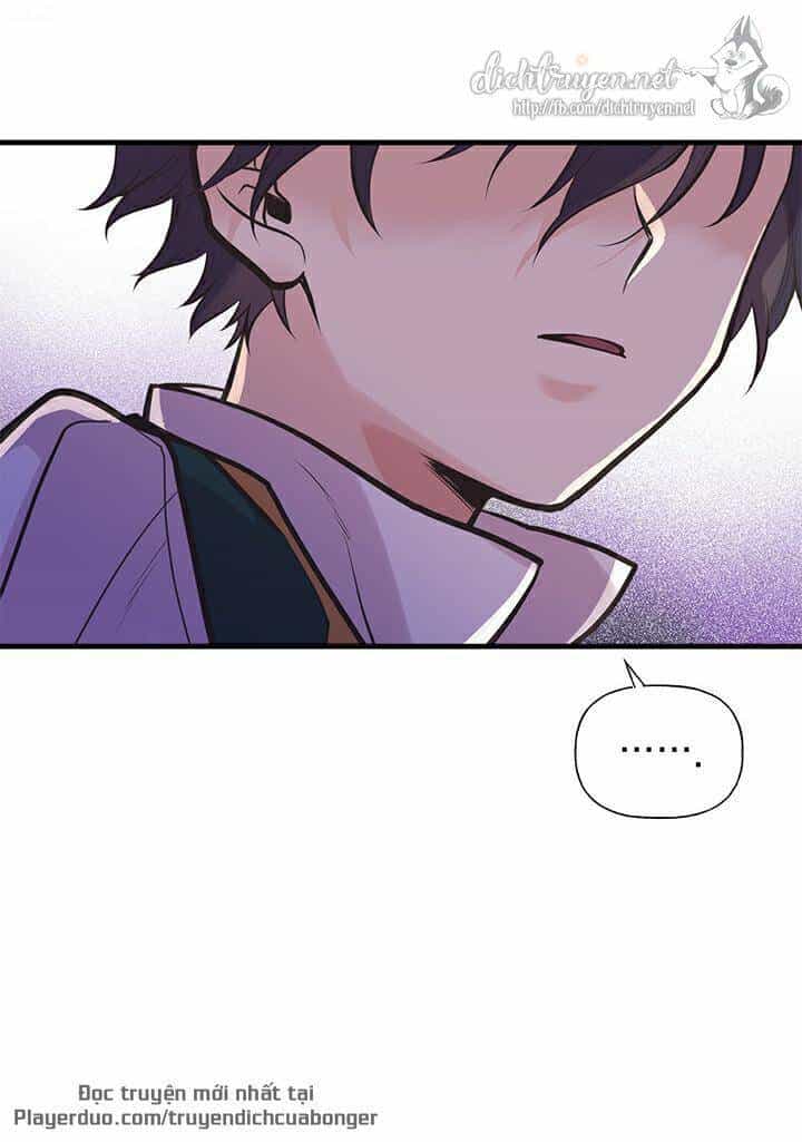 Chị Tôi Đã Nhặt Về Nhà Một Nam Chính Quyến Rũ - Chương 44 - ảnh 11