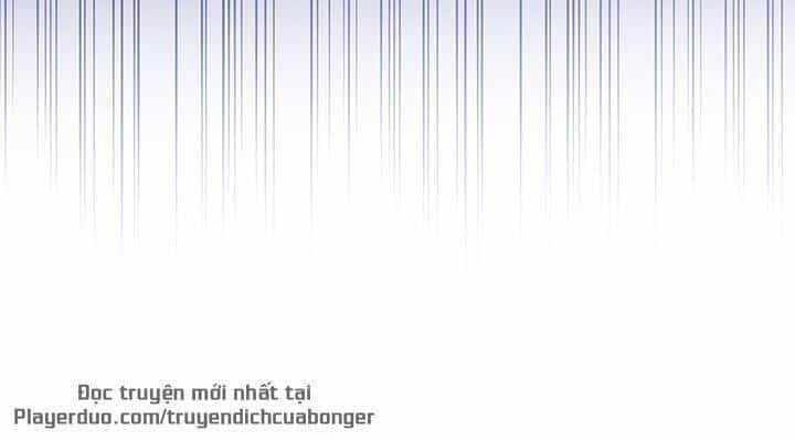Chị Tôi Đã Nhặt Về Nhà Một Nam Chính Quyến Rũ - Chương 44 - ảnh 47