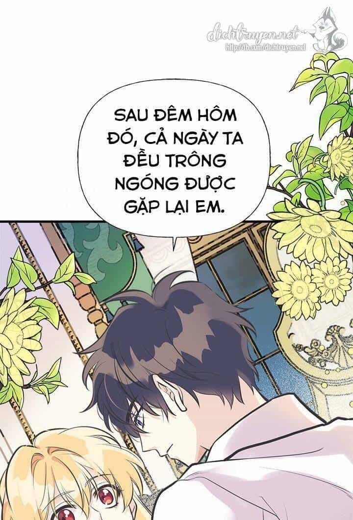 Chị Tôi Đã Nhặt Về Nhà Một Nam Chính Quyến Rũ - Chương 46 - ảnh 27