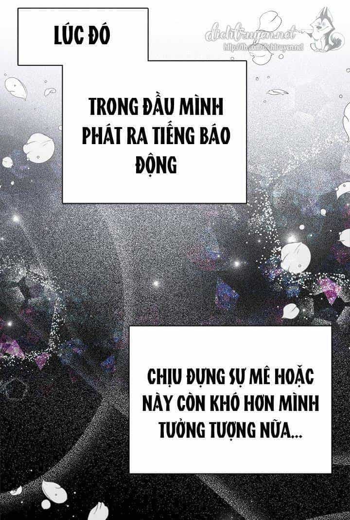 Chị Tôi Đã Nhặt Về Nhà Một Nam Chính Quyến Rũ - Chương 46 - ảnh 44