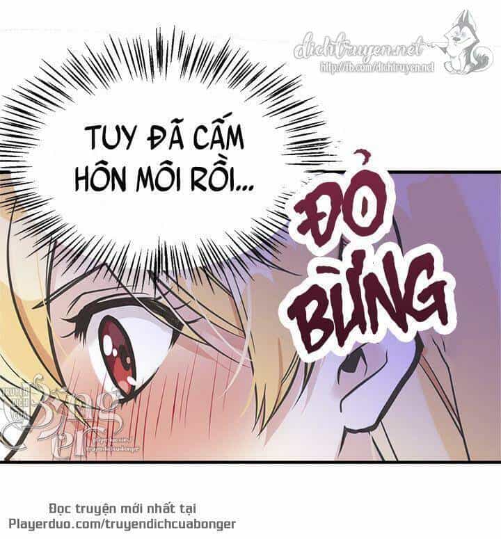 Chị Tôi Đã Nhặt Về Nhà Một Nam Chính Quyến Rũ - Chương 46 - ảnh 46