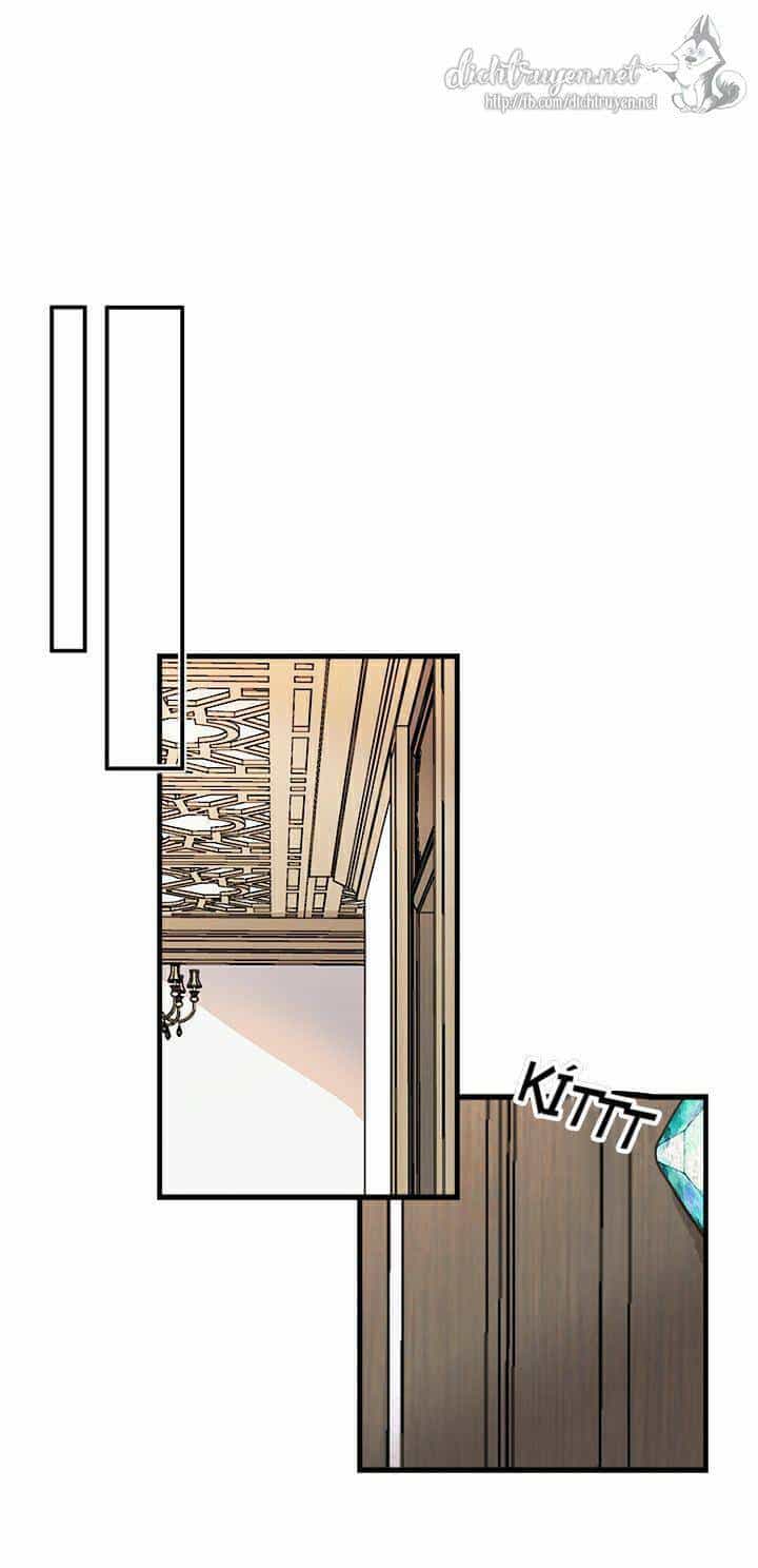 Chị Tôi Đã Nhặt Về Nhà Một Nam Chính Quyến Rũ - Chương 47 - ảnh 29