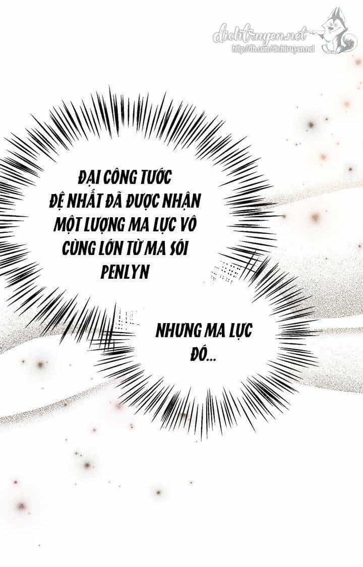 Chị Tôi Đã Nhặt Về Nhà Một Nam Chính Quyến Rũ - Chương 48 - ảnh 46