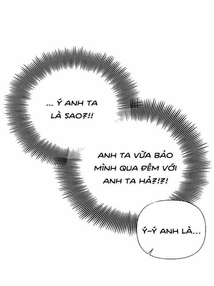Chị Tôi Đã Nhặt Về Nhà Một Nam Chính Quyến Rũ - Chương 4 - ảnh 6