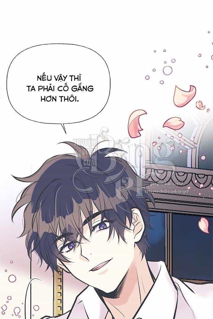 Chị Tôi Đã Nhặt Về Nhà Một Nam Chính Quyến Rũ - Chương 49 - ảnh 56