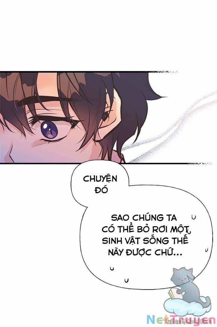 Chị Tôi Đã Nhặt Về Nhà Một Nam Chính Quyến Rũ - Chương 52 - ảnh 11