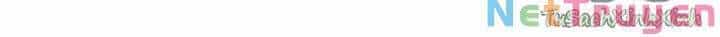 Chị Tôi Đã Nhặt Về Nhà Một Nam Chính Quyến Rũ - Chương 53 - ảnh 24