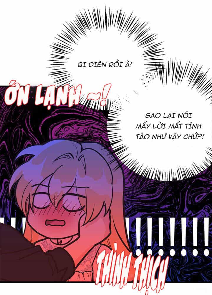 Chị Tôi Đã Nhặt Về Nhà Một Nam Chính Quyến Rũ - Chương 54 - ảnh 31