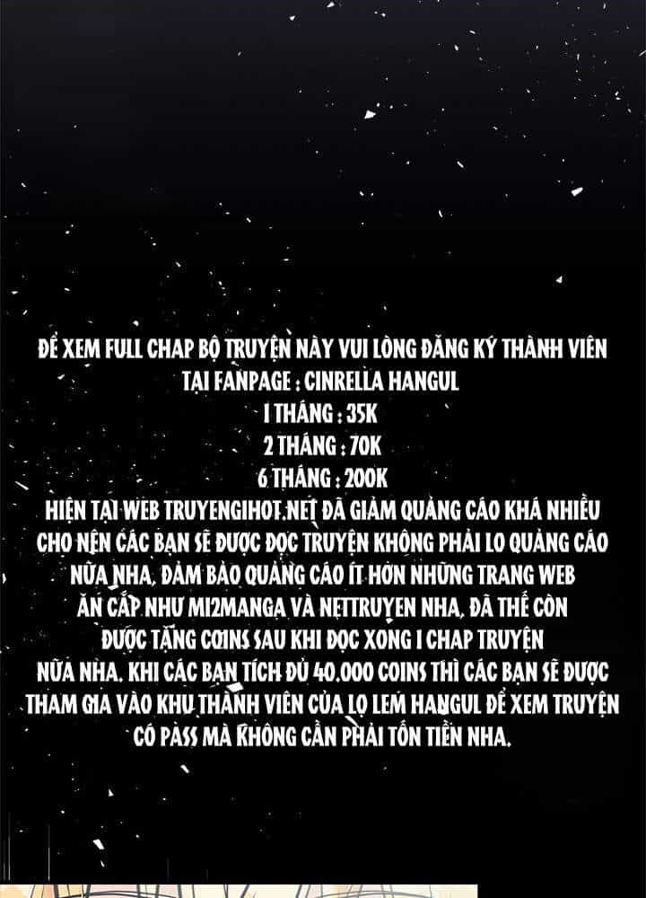 Chị Tôi Đã Nhặt Về Nhà Một Nam Chính Quyến Rũ - Chương 54 - ảnh 37