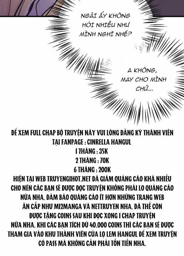 Chị Tôi Đã Nhặt Về Nhà Một Nam Chính Quyến Rũ - Chương 54 - ảnh 71