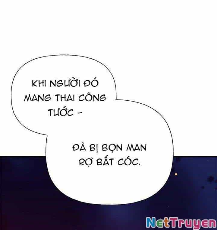 Chị Tôi Đã Nhặt Về Nhà Một Nam Chính Quyến Rũ - Chương 55 - ảnh 35