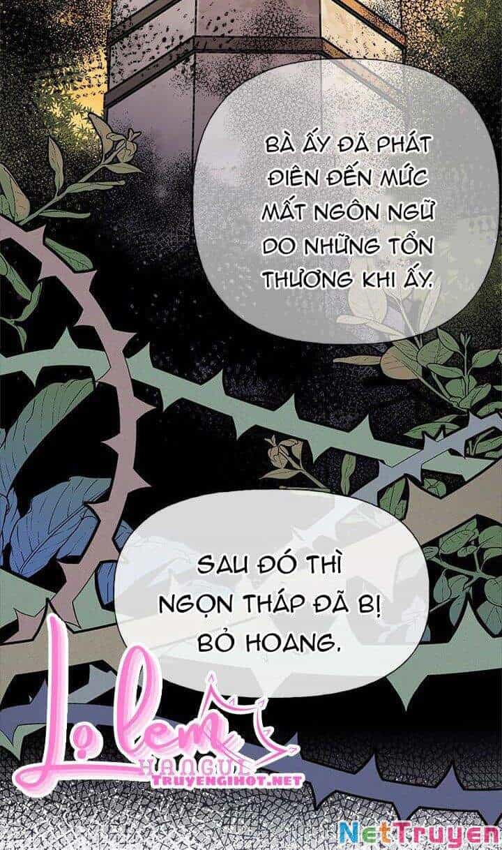 Chị Tôi Đã Nhặt Về Nhà Một Nam Chính Quyến Rũ - Chương 55 - ảnh 37
