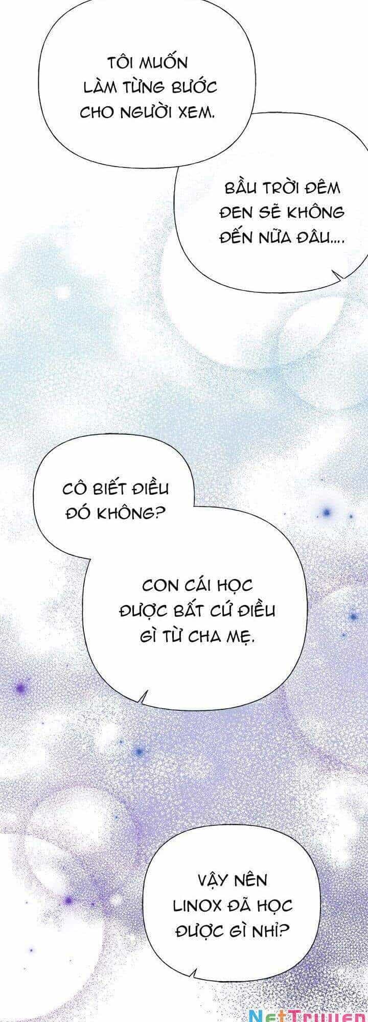 Chị Tôi Đã Nhặt Về Nhà Một Nam Chính Quyến Rũ - Chương 55 - ảnh 55