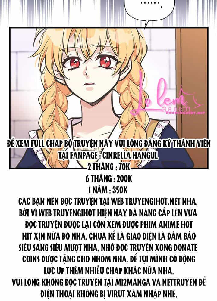 Chị Tôi Đã Nhặt Về Nhà Một Nam Chính Quyến Rũ - Chương 56 - ảnh 19