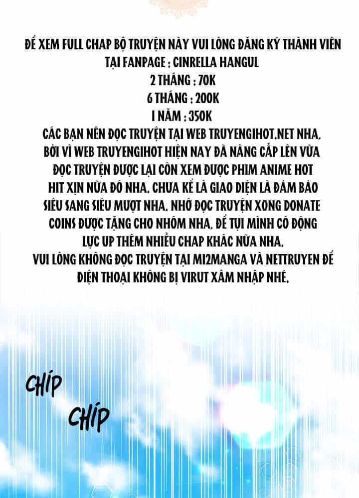 Chị Tôi Đã Nhặt Về Nhà Một Nam Chính Quyến Rũ - Chương 56 - ảnh 21