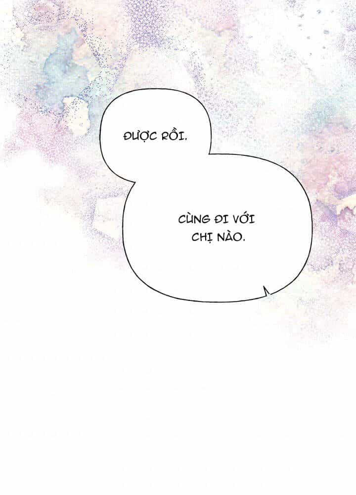 Chị Tôi Đã Nhặt Về Nhà Một Nam Chính Quyến Rũ - Chương 56 - ảnh 62