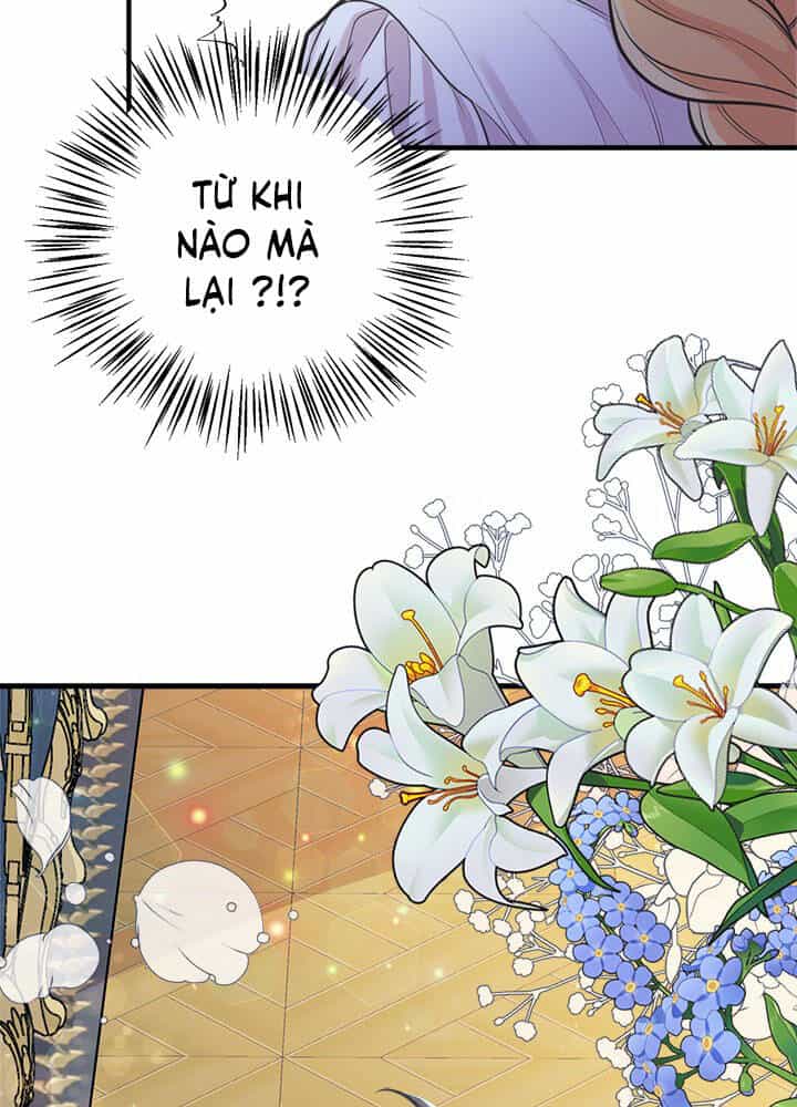 Chị Tôi Đã Nhặt Về Nhà Một Nam Chính Quyến Rũ - Chương 57.1 - ảnh 18