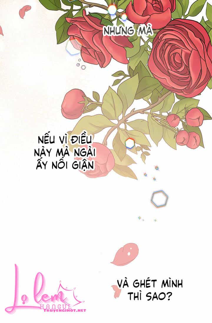 Chị Tôi Đã Nhặt Về Nhà Một Nam Chính Quyến Rũ - Chương 57.1 - ảnh 46